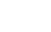 Champagne LOMBARD